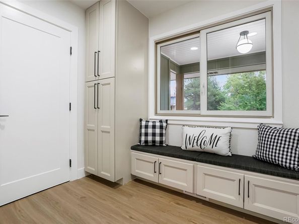 7329 S Jay Street, Littleton CO 80128