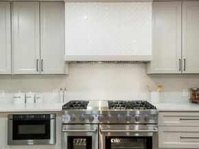 7329 S Jay Street, Littleton CO 80128