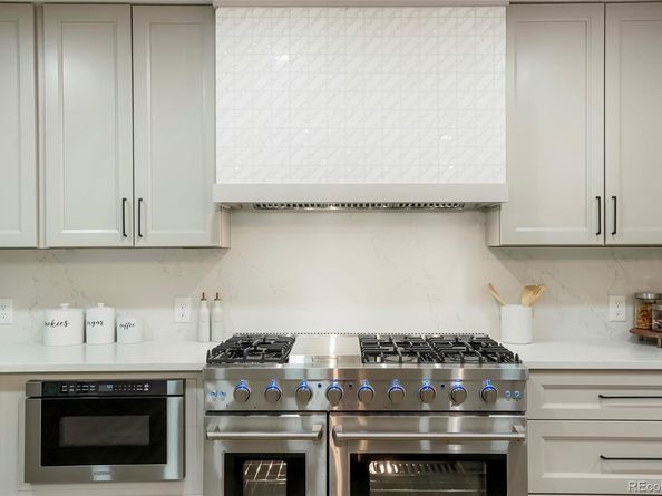7329 S Jay Street, Littleton CO 80128