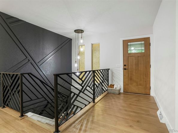 7329 S Jay Street, Littleton CO 80128