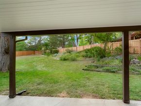 7329 S Jay Street, Littleton CO 80128