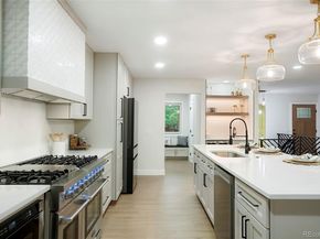 7329 S Jay Street, Littleton CO 80128