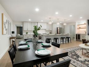 7329 S Jay Street, Littleton CO 80128