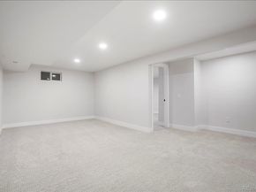7329 S Jay Street, Littleton CO 80128