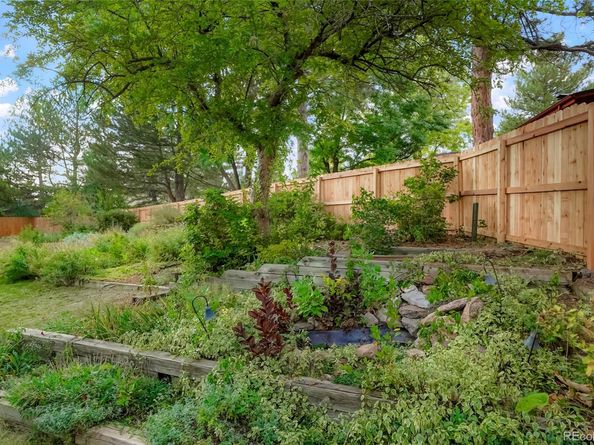 7329 S Jay Street, Littleton CO 80128