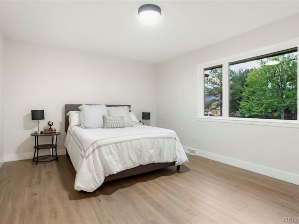 7329 S Jay Street, Littleton CO 80128