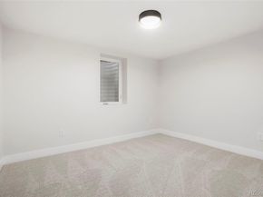 7329 S Jay Street, Littleton CO 80128