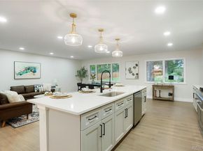 7329 S Jay Street, Littleton CO 80128
