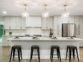 7329 S Jay Street, Littleton CO 80128