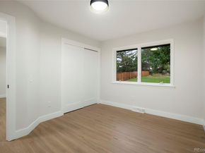 7329 S Jay Street, Littleton CO 80128
