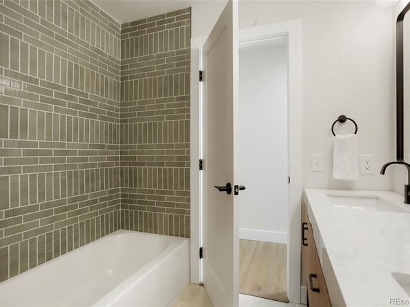 7329 S Jay Street, Littleton CO 80128