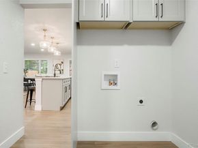 7329 S Jay Street, Littleton CO 80128