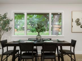 7329 S Jay Street, Littleton CO 80128