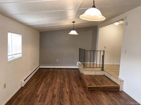 2787 S Julian Street, Denver CO 80236
