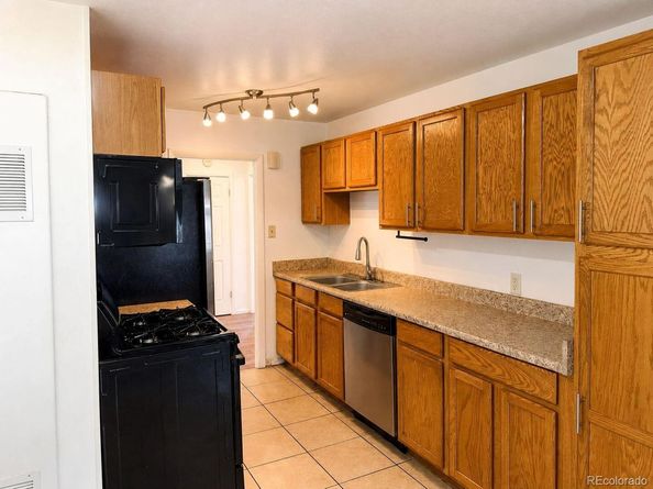 2787 S Julian Street, Denver CO 80236