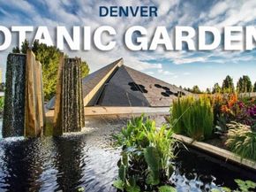 2787 S Julian Street, Denver CO 80236