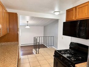 2787 S Julian Street, Denver CO 80236