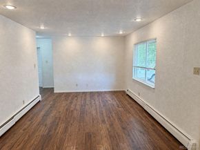 2787 S Julian Street, Denver CO 80236