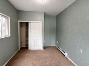 2787 S Julian Street, Denver CO 80236
