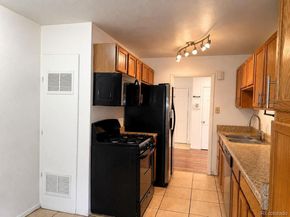 2787 S Julian Street, Denver CO 80236