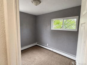 2787 S Julian Street, Denver CO 80236