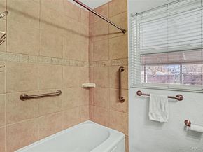 1320 Willow Street, Denver CO 80220