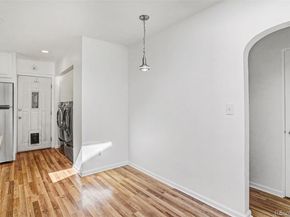 1320 Willow Street, Denver CO 80220