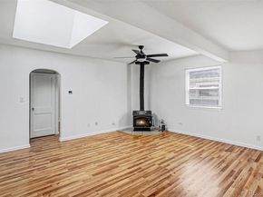 1320 Willow Street, Denver CO 80220