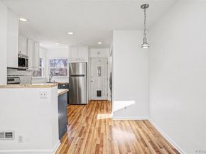 1320 Willow Street, Denver CO 80220