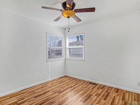 1320 Willow Street, Denver CO 80220