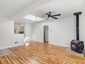 1320 Willow Street, Denver CO 80220