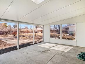 1320 Willow Street, Denver CO 80220