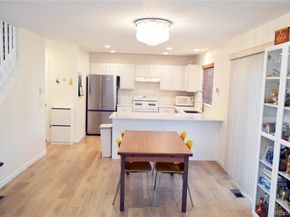 1266 S Beeler Street, Denver CO 80247