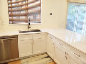 1266 S Beeler Street, Denver CO 80247