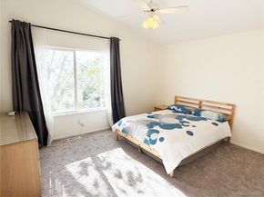 1266 S Beeler Street, Denver CO 80247