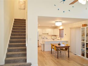 1266 S Beeler Street, Denver CO 80247