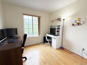 1266 S Beeler Street, Denver CO 80247