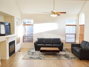 1266 S Beeler Street, Denver CO 80247