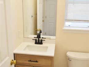 1266 S Beeler Street, Denver CO 80247