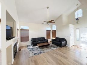 1266 S Beeler Street, Denver CO 80247