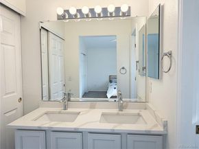 1266 S Beeler Street, Denver CO 80247