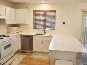 1266 S Beeler Street, Denver CO 80247