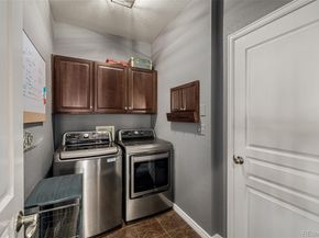 14137 W 84th Circle A, Arvada CO 80005