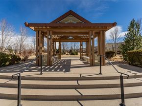 14137 W 84th Circle A, Arvada CO 80005