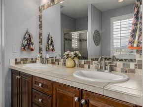 14137 W 84th Circle A, Arvada CO 80005