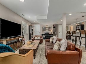 14137 W 84th Circle A, Arvada CO 80005