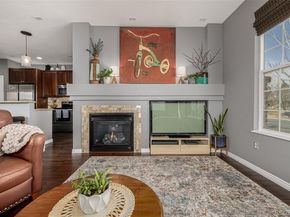 14137 W 84th Circle A, Arvada CO 80005