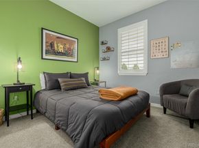 14137 W 84th Circle A, Arvada CO 80005