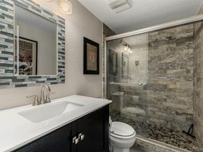 14137 W 84th Circle A, Arvada CO 80005