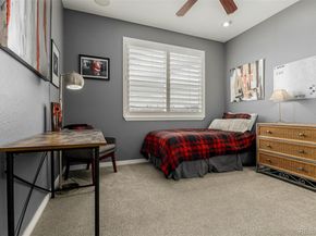 14137 W 84th Circle A, Arvada CO 80005